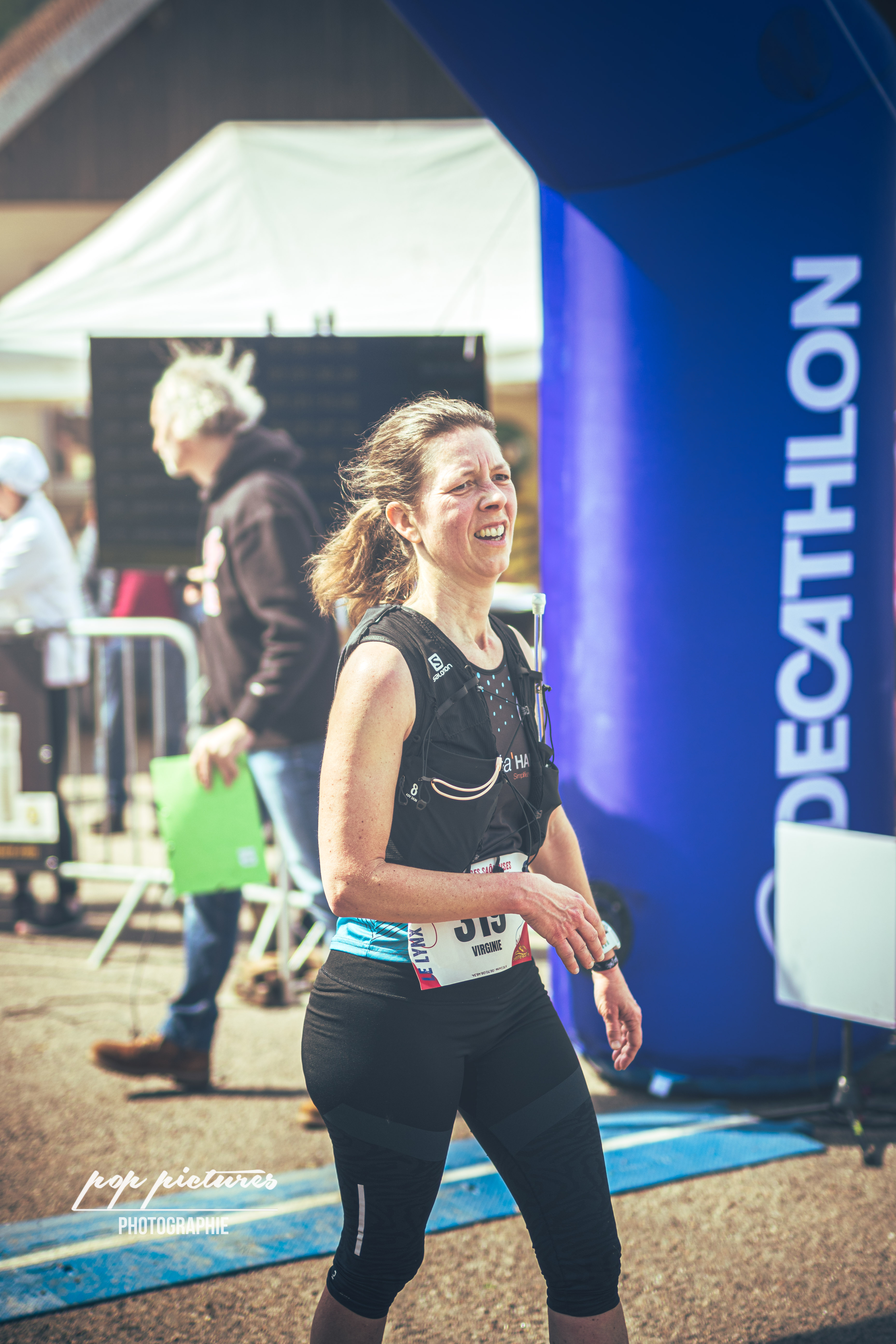 Image du trail